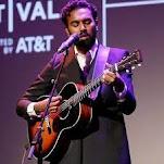 Yesterday, biopic de una leyenda