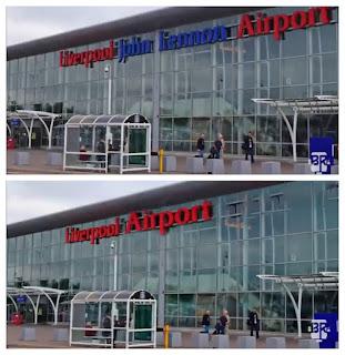 Yesterday, biopic de una leyenda