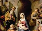 percepciones Navidad