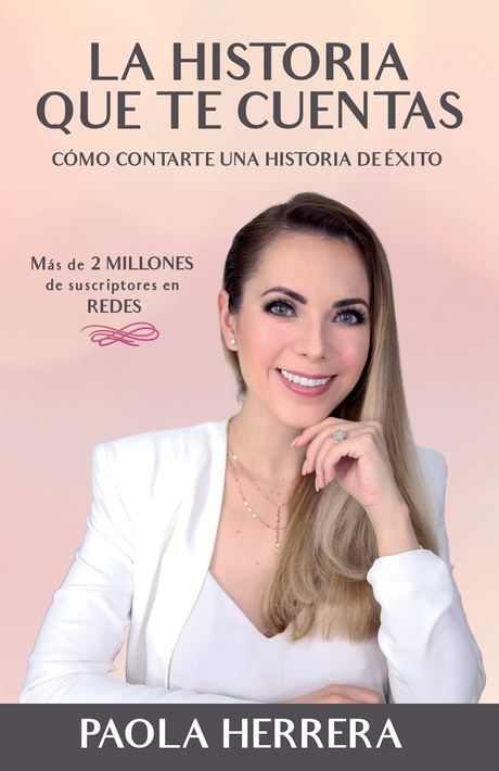 La Historia Que Te Cuentas: Lectura Recomendada