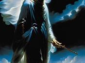 llegada hombre Mimas