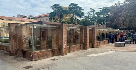 Domus del Chirurgo Domus del Chirurgo