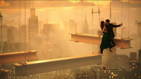 584cacae-1d89-5f7d-f100-3b2c5a320a4b