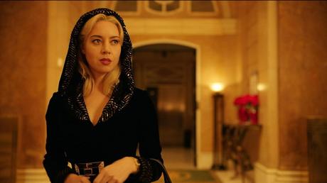 70b5241b-1d11-fbae-6b8b-2ea9f901bbdd