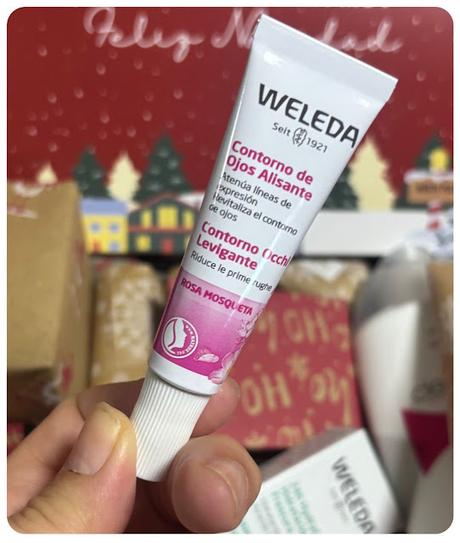 contorno-de-ojos-weleda