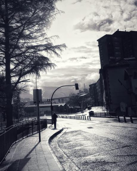 Creatividad 169 #photography