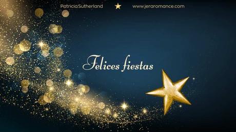 Felices Fiestas… ¡y hasta el próximo año! Felices Fiestas… ¡y hasta el próximo año!