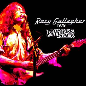 07/09/1979 My Father's Place N.Y.