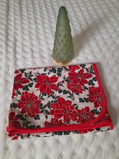 COMO APROVECHO LOS RESTOS Y RETALES COMO APROVECHO LOS RESTOS Y RETALES