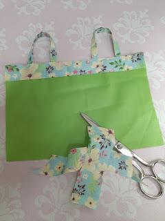 COMO APROVECHO LOS RESTOS Y RETALES COMO APROVECHO LOS RESTOS Y RETALES