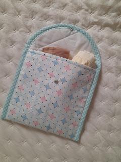 COMO APROVECHO LOS RESTOS Y RETALES COMO APROVECHO LOS RESTOS Y RETALES