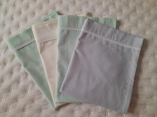 COMO APROVECHO LOS RESTOS Y RETALES COMO APROVECHO LOS RESTOS Y RETALES