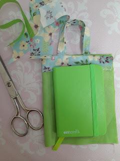 COMO APROVECHO LOS RESTOS Y RETALES COMO APROVECHO LOS RESTOS Y RETALES