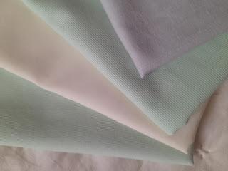 COMO APROVECHO LOS RESTOS Y RETALES COMO APROVECHO LOS RESTOS Y RETALES