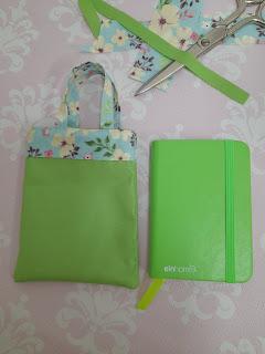 COMO APROVECHO LOS RESTOS Y RETALES COMO APROVECHO LOS RESTOS Y RETALES