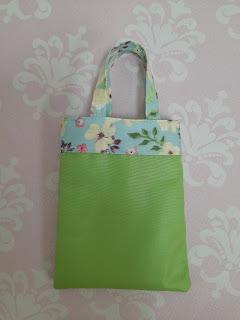 COMO APROVECHO LOS RESTOS Y RETALES COMO APROVECHO LOS RESTOS Y RETALES