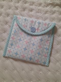 COMO APROVECHO LOS RESTOS Y RETALES COMO APROVECHO LOS RESTOS Y RETALES