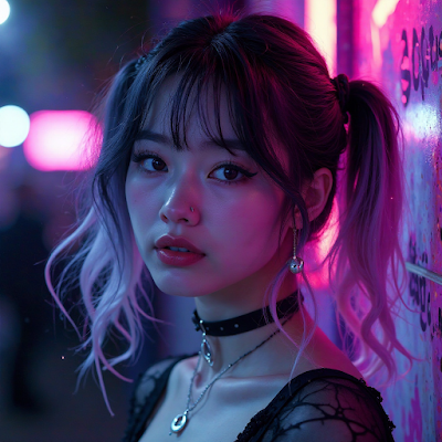 El Estilo E-Girl: La Tendencia Que Combina Dulzura, Rebeldía y Autenticidad El Estilo E-Girl: La Tendencia Que Combina Dulzura, Rebeldía y Autenticidad