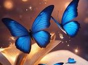 6.059 nuevo fiestas...