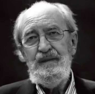 Del poema de cada día. Hoy, La verdad de la mentira, de Ángel González