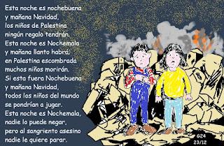 De las viñetas de humor de hoy jueves, 26 de diciembre de 2024