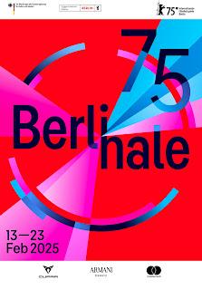 La Berlinale 2025: un ejemplo de festival cinematográfico sostenible