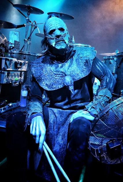 Efemérides del Rock y Heavy Metal: Qué pasó un 26 de Diciembre