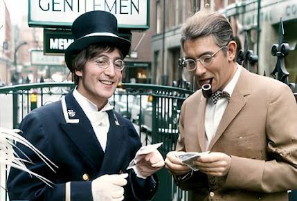 Efemérides del Rock y Heavy Metal: Qué pasó un 26 de Diciembre