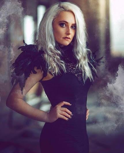 Efemérides del Rock y Heavy Metal: Qué pasó un 26 de Diciembre