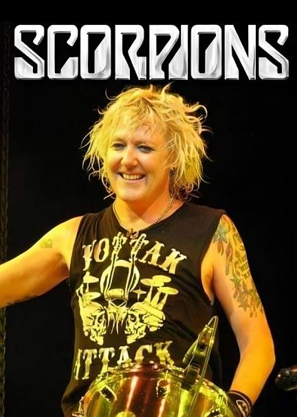 Efemérides del Rock y Heavy Metal: Qué pasó un 26 de Diciembre