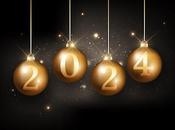 mejor 2024 (Internacional) (46-50) (Parte