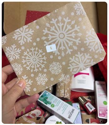 💐 8 💐  🐢 Iroha 🐢    SOS Granos Parches.