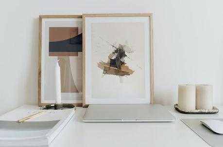 Mocha Mousse: El Pantone Color del Año 2025 que inspira calma y sofisticación