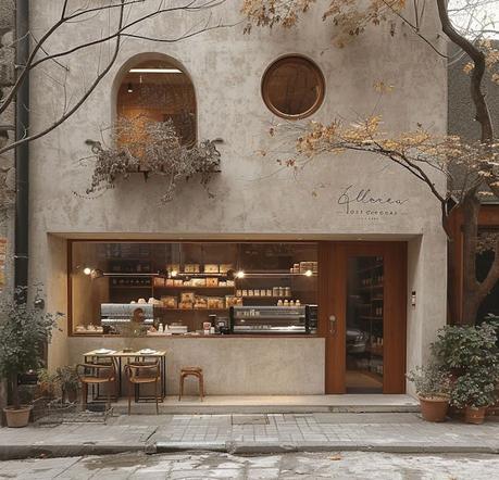 Mocha Mousse: El Pantone Color del Año 2025 que inspira calma y sofisticación