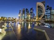 ¡Descubre secretos hoteles parque acuatico cadiz para próximo viaje!