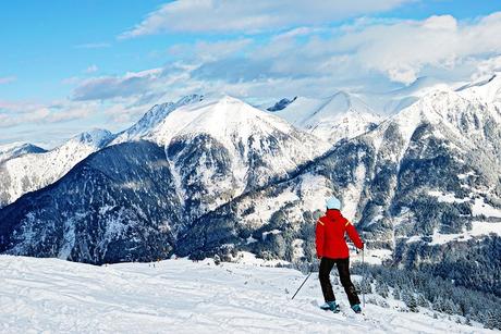 Las 11 mejores estaciones de esquí de Francia, 2024/25