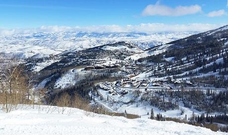 Las 18 mejores estaciones de esquí de Estados Unidos, 2024/25