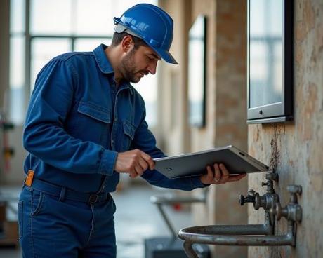 ChatGPT Pro: ¿un lujo futurista o el nuevo aliado de la productividad? 1