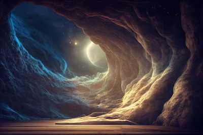 Bitácora 12/10/24: Conexión con otra realidad