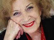 Personalidades cultura premiadas Gobierno último Consejo Ministros año.