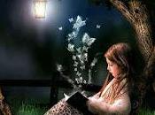 6.060 estos días, pregunto...