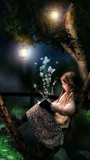 6.060 - EN ESTOS DÍAS, PREGUNTO... 6.060 - EN ESTOS DÍAS, PREGUNTO...