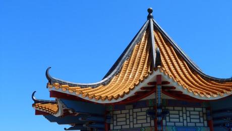 5 razones para ir de camping a Salou en la costa Dorada 5 razones para ir de camping a Salou en la costa Dorada