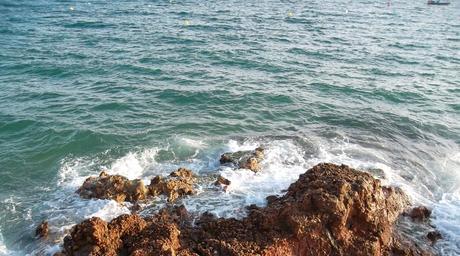 5 razones para ir de camping a Salou en la costa Dorada