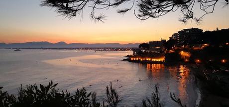 5 razones para ir de camping a Salou en la costa Dorada 5 razones para ir de camping a Salou en la costa Dorada