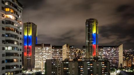 PERSPECTIVAS PARA EL INICIO DEL AÑO 2025