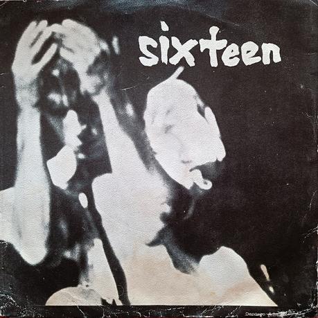 Iggy Pop - I got a right (Tengo derecho) 7