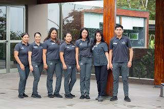 Mashpi Lodge se posiciona como el único hotel ecuatoriano en la lista Gold List 2025 Mashpi Lodge se posiciona como el único hotel ecuatoriano en la lista Gold List 2025