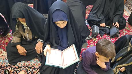 IRAK : LOS MINARETES CIRCULARES DE SAMARRA IRAK : LOS MINARETES CIRCULARES DE SAMARRA