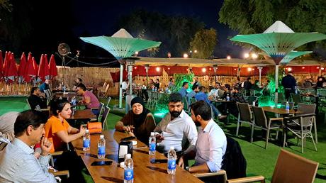 IRAK : LOS MINARETES CIRCULARES DE SAMARRA IRAK : LOS MINARETES CIRCULARES DE SAMARRA